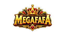 semua situs slot online
